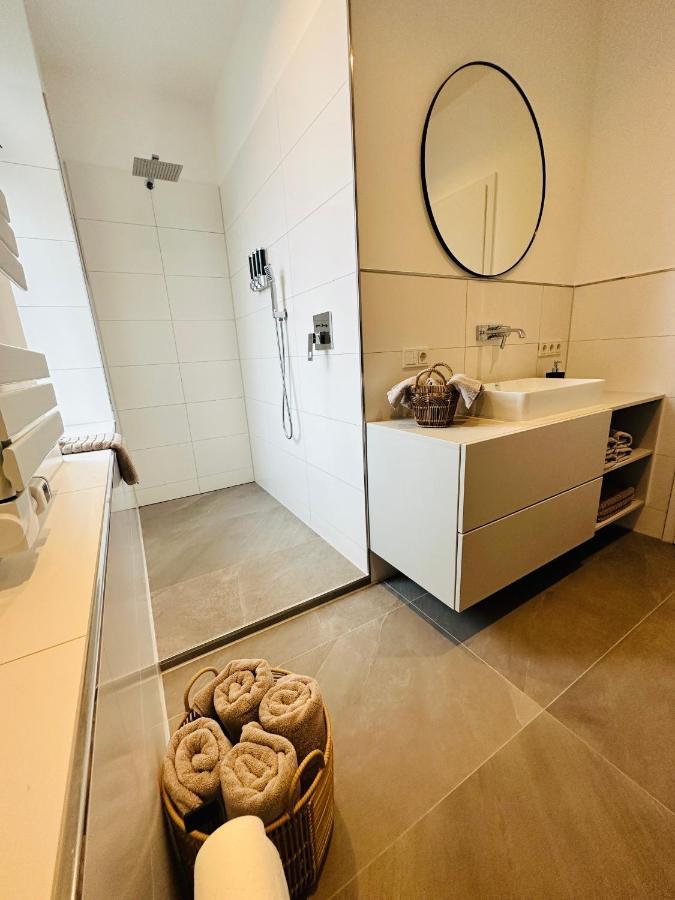Ferienwohnung Obernkirchen Obernkirchen